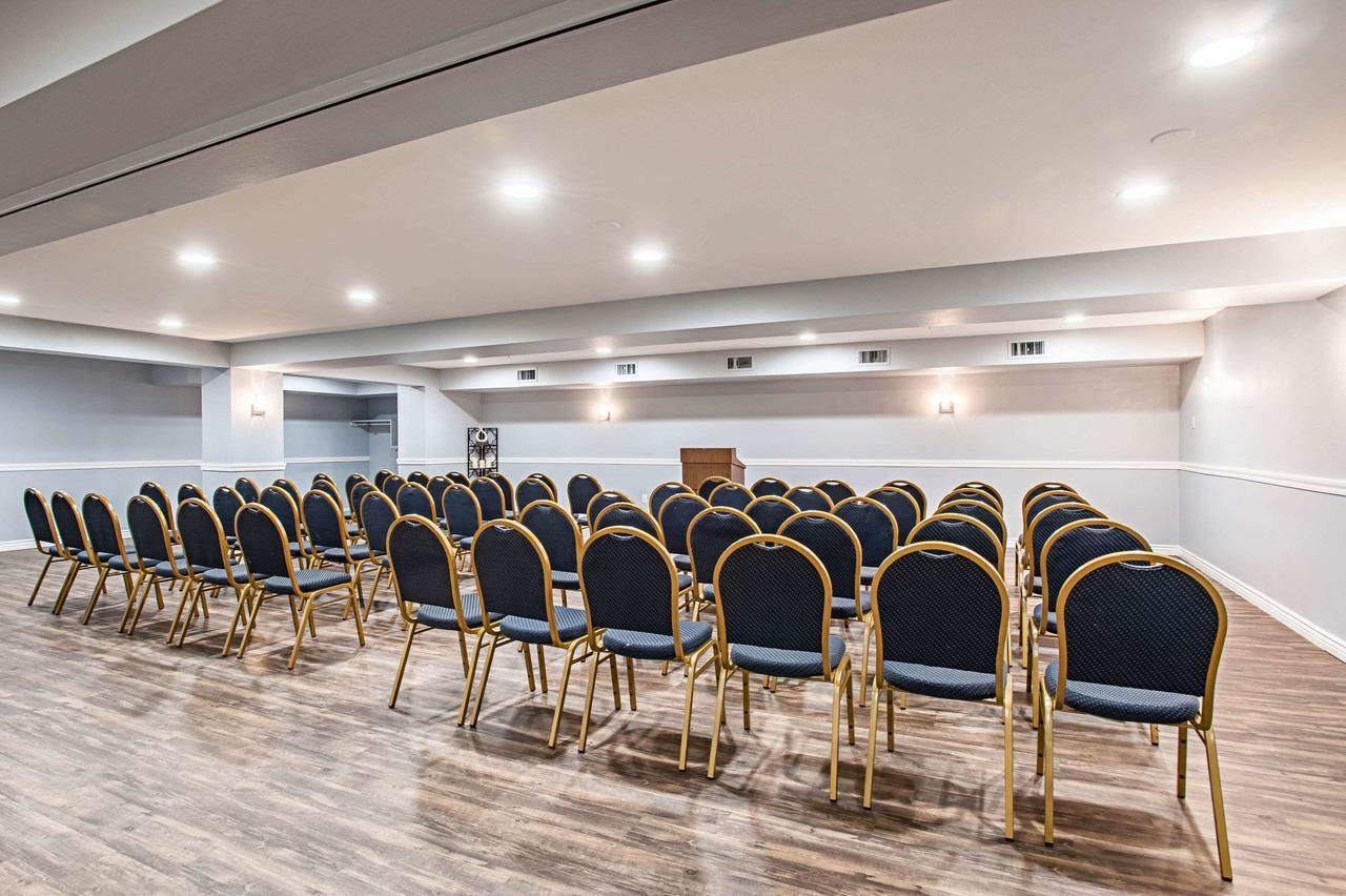 Comfort Inn & Suites Pacific - Auburn Екстериор снимка